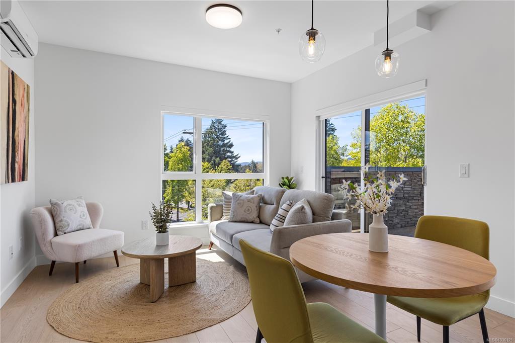 Fourth View of 2629 Millstream Rd, Millstream Residences, Langford, BC, V9B 3R8