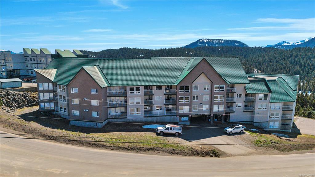 1201 Henry Rd, 1036128, BC,