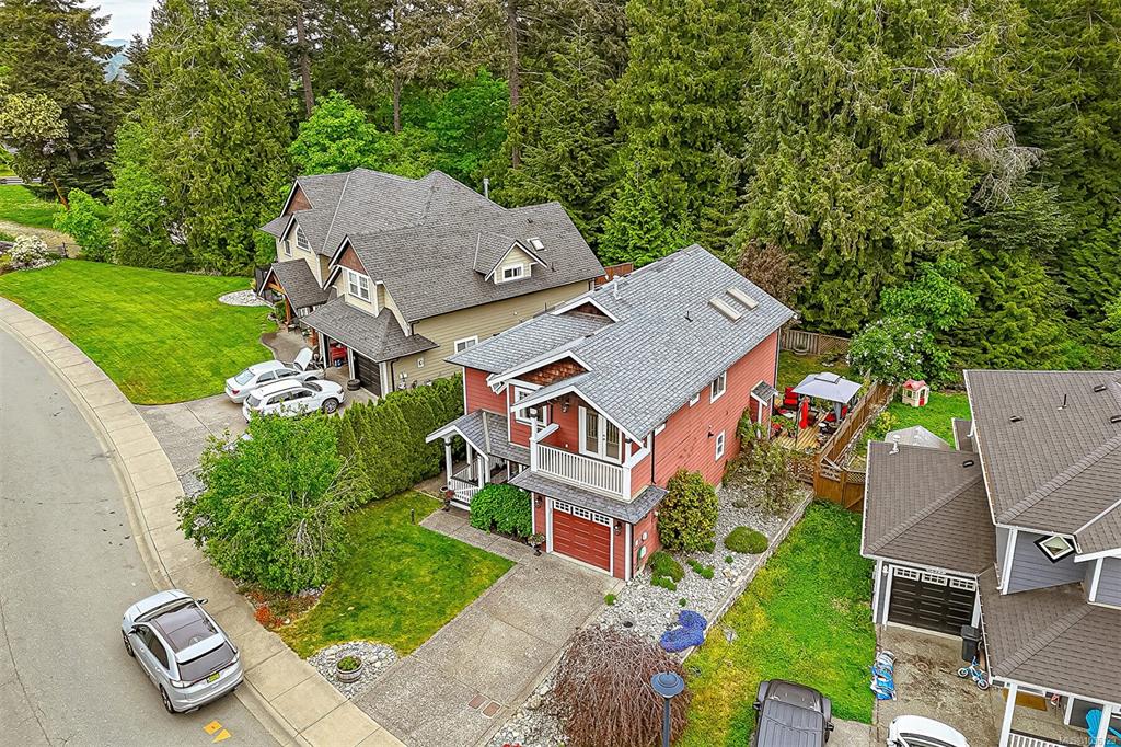 3415 Pattison Way, 1036129, BC,
