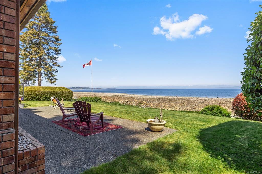 Fourth View of 4650 Kilmarnock Dr, Courtenay, BC, V9N 9S6