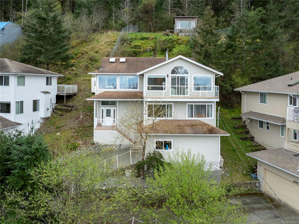 Third View of 4895 Laguna Way, Nanaimo, BC, V9T 5C2