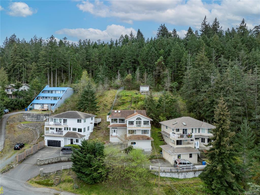 Fourth View of 4895 Laguna Way, Nanaimo, BC, V9T 5C2