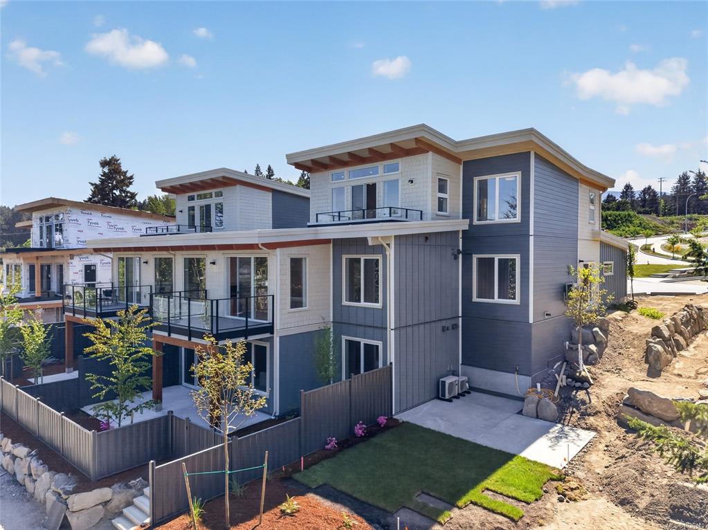 152 Marina View Dr, 1036140, BC,