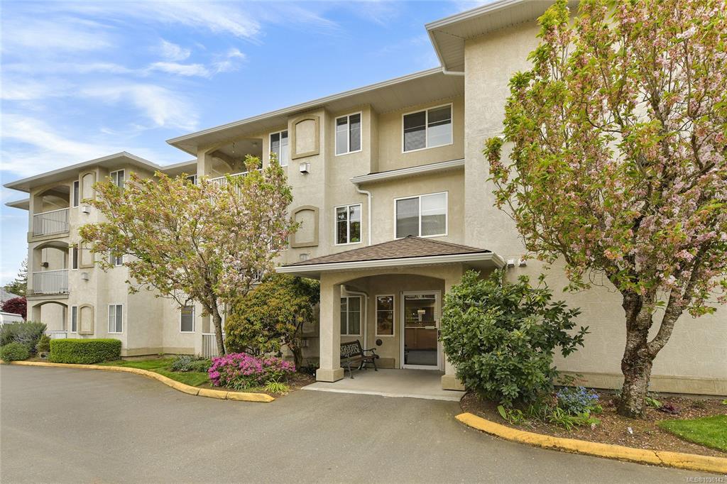 740 Trunk Rd, 1036142, BC,
