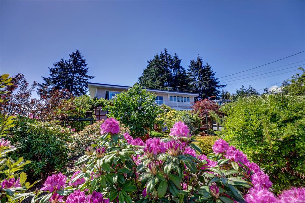 1692 Centennary Dr, 1036146, BC,
