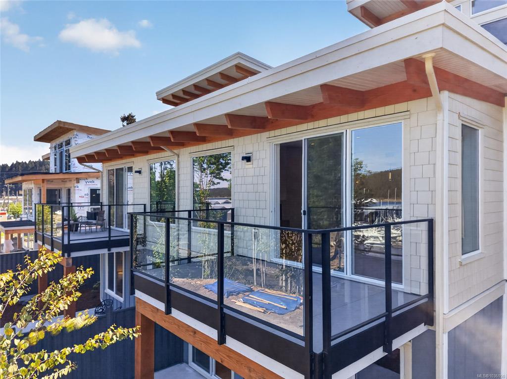 152 Marina View Dr, 1036150, BC,