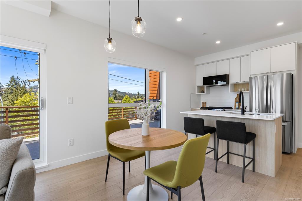 Third View of 2629 Millstream Rd, Millstream Residences, Langford, BC, V9B 3R8