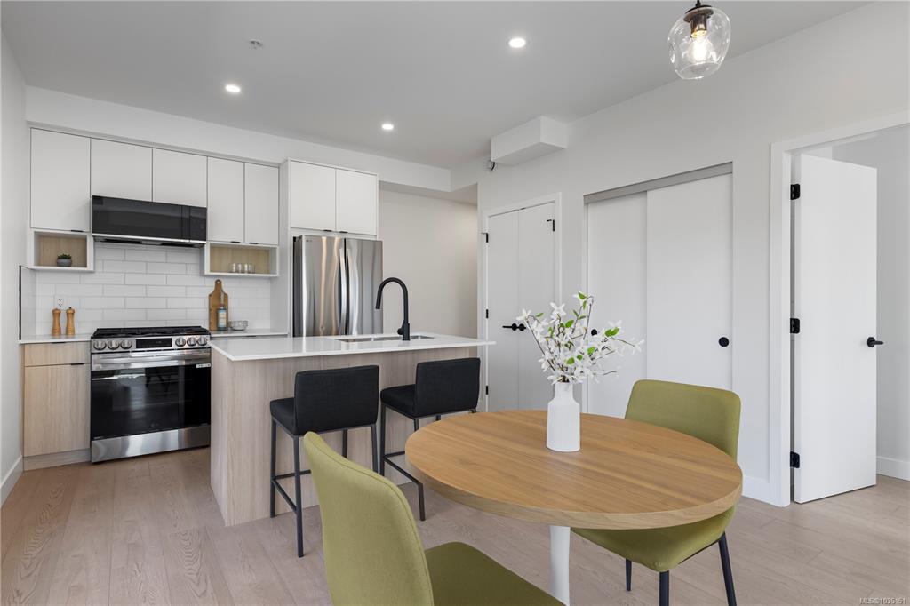 Fourth View of 2629 Millstream Rd, Millstream Residences, Langford, BC, V9B 3R8