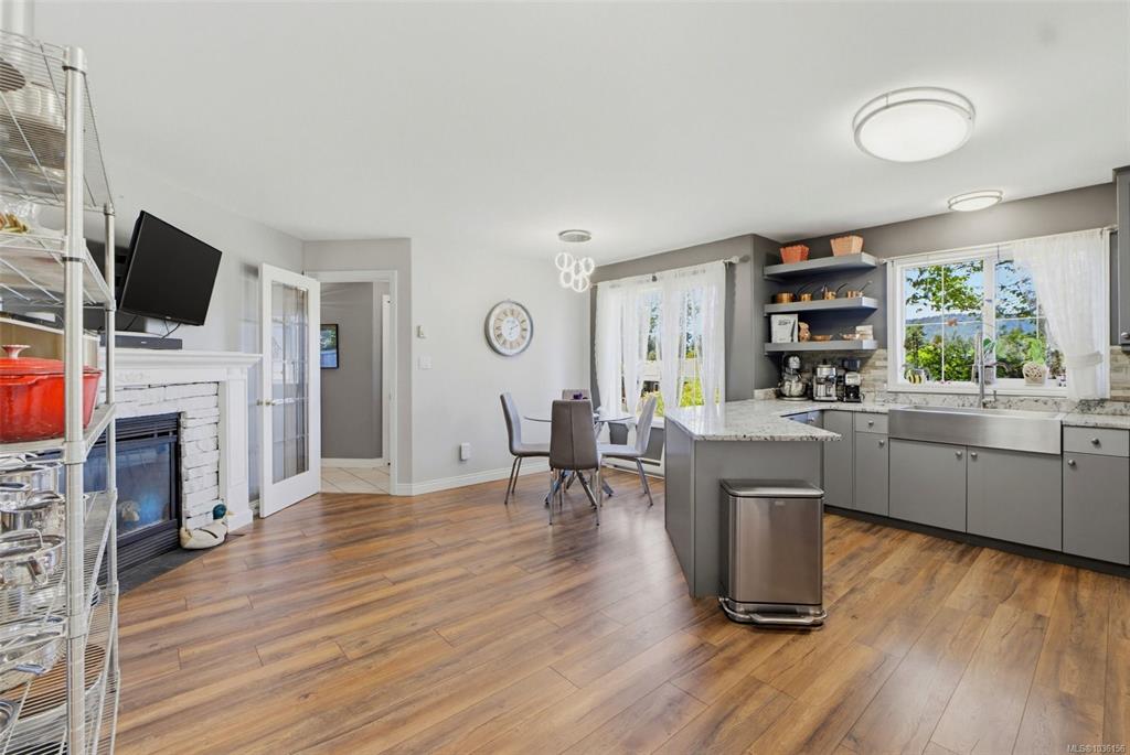 Fifth View of 7201 Austins Pl, Sooke, BC, V9Z 0T1
