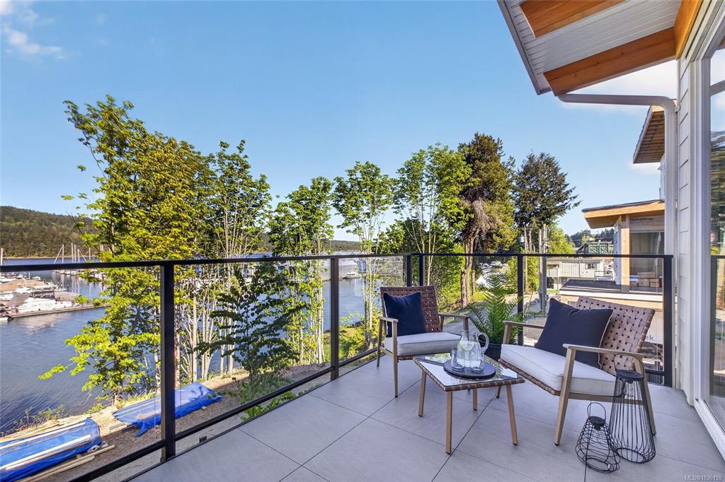 Fourth View of 152 Marina View Dr, Marina View Estates, Ladysmith, BC, V9G 1K4