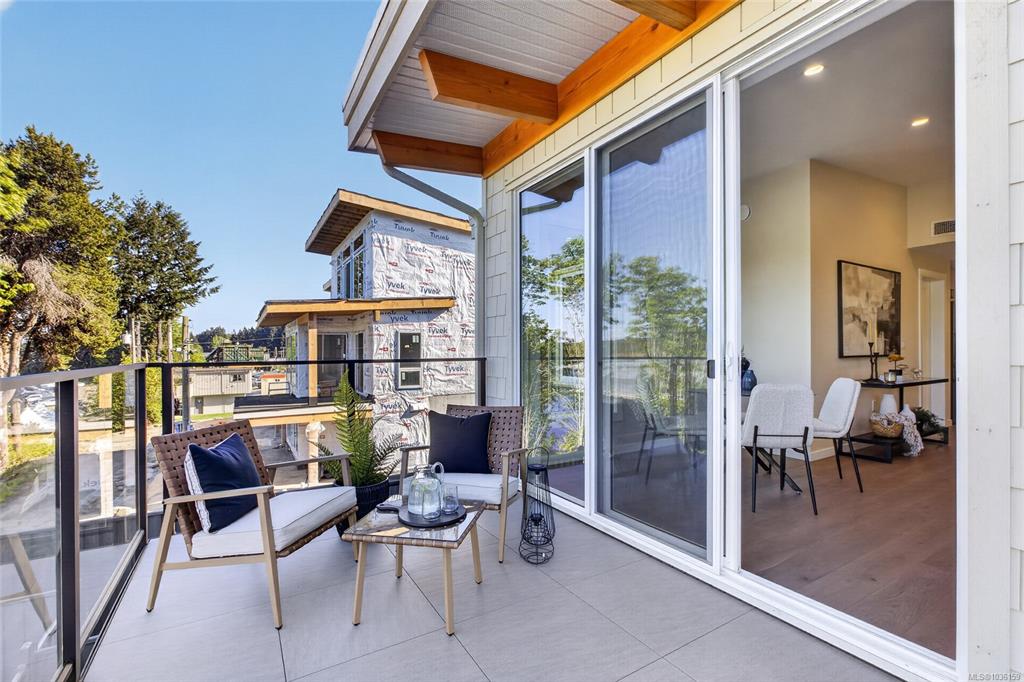 Fifth View of 152 Marina View Dr, Marina View Estates, Ladysmith, BC, V9G 1K4