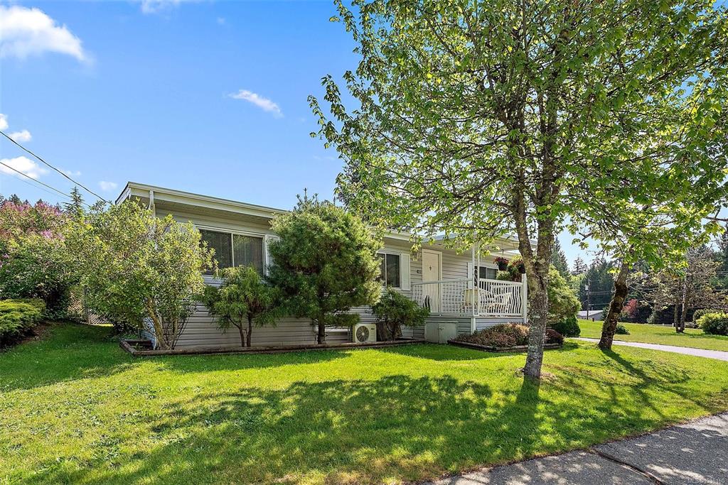1085 Waterman Rd, 1036160, BC,