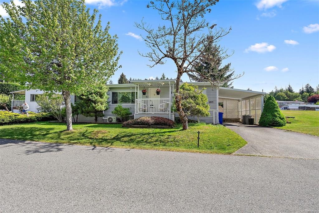 Fourth View of 1085 Waterman Rd, Mill Bay, BC, V8H 1A6