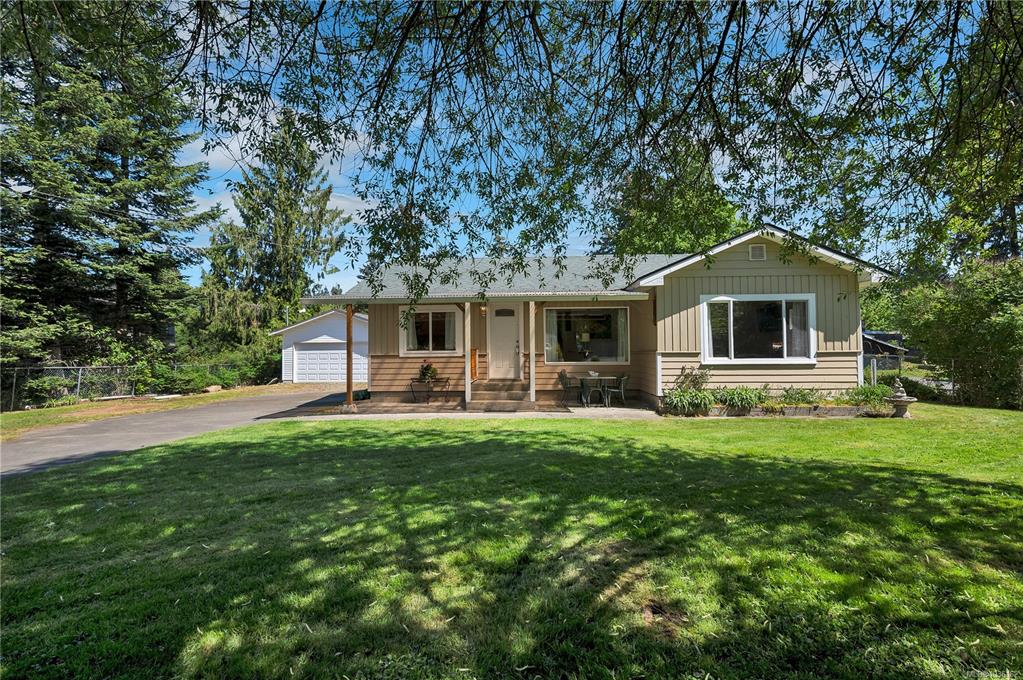 4800 Lewis Rd, 1036162, BC,