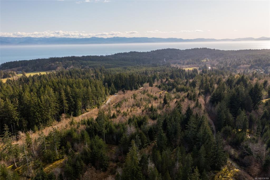 Second View of 3799 Otter Point Rd, Sooke, BC, V9Z 0K1
