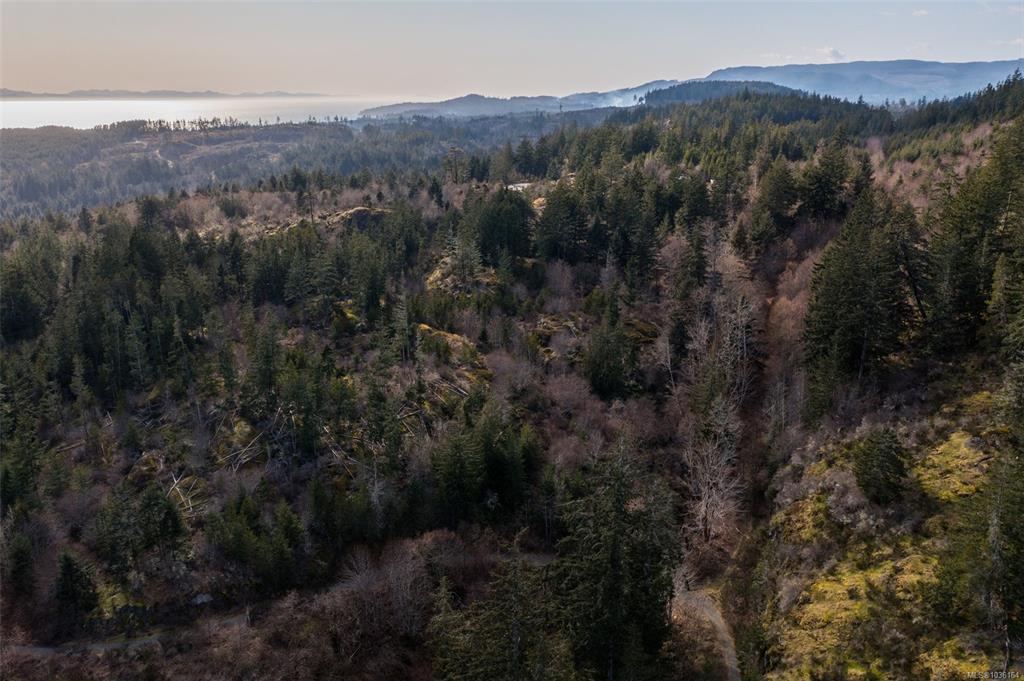 Third View of 3799 Otter Point Rd, Sooke, BC, V9Z 0K1