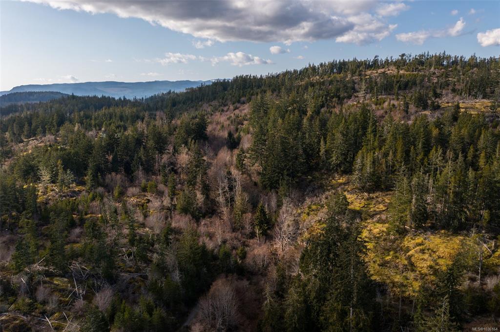Fourth View of 3799 Otter Point Rd, Sooke, BC, V9Z 0K1