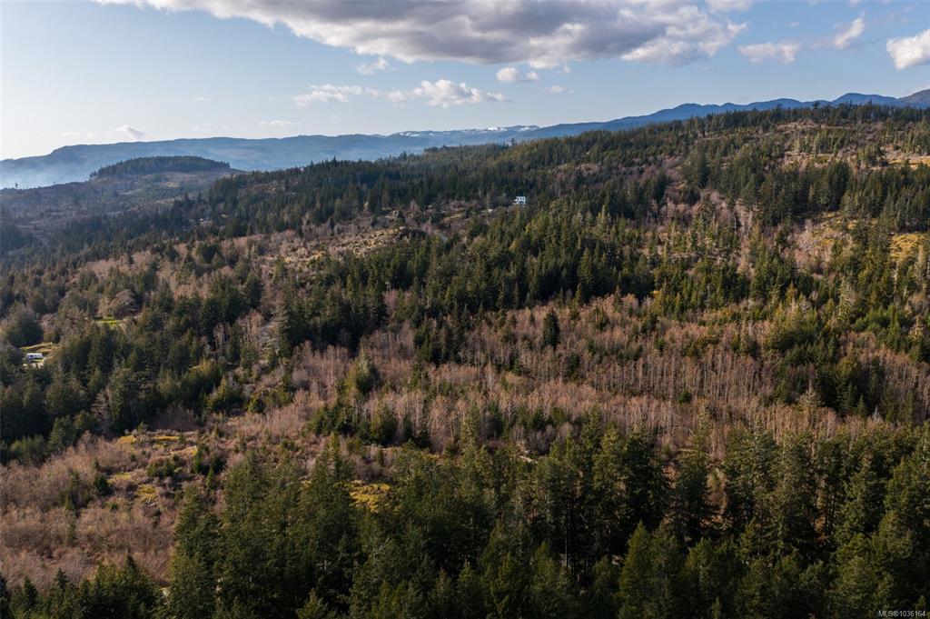 Fifth View of 3799 Otter Point Rd, Sooke, BC, V9Z 0K1