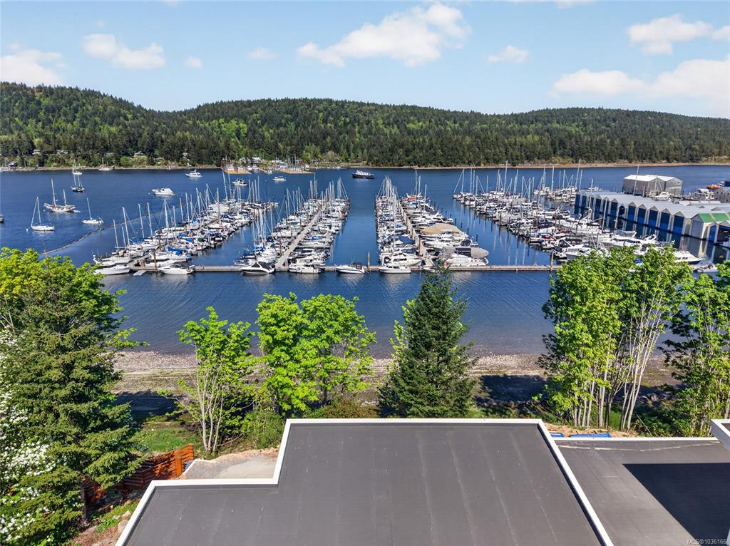 152 Marina View Dr, 1036166, BC,
