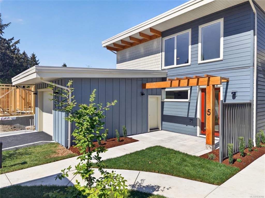 Fourth View of 152 Marina View Dr, Marina View Estates, Ladysmith, BC, V9G 1K4