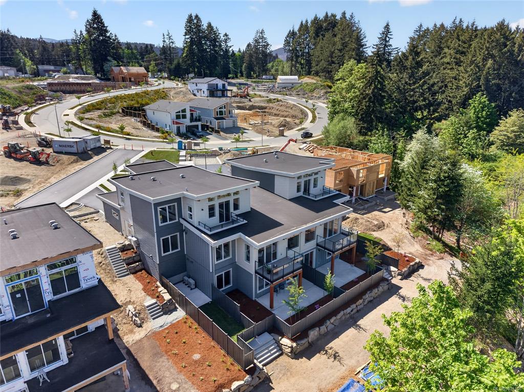 Fifth View of 152 Marina View Dr, Marina View Estates, Ladysmith, BC, V9G 1K4