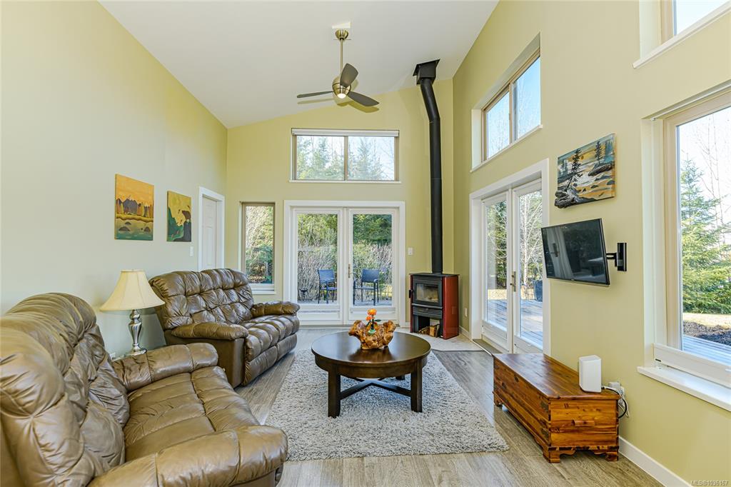 Fifth View of 9854 Stin Qua Rd, Stin-Qua, Honeymoon Bay, BC, V0R 1Y0