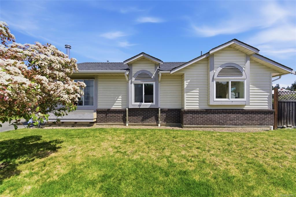 670 Arbutus St, 1036177, BC,