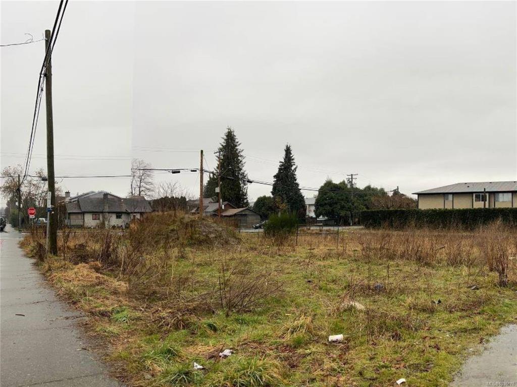Fourth View of 5850 Howard Ave, Duncan, BC, V9L 2Y8