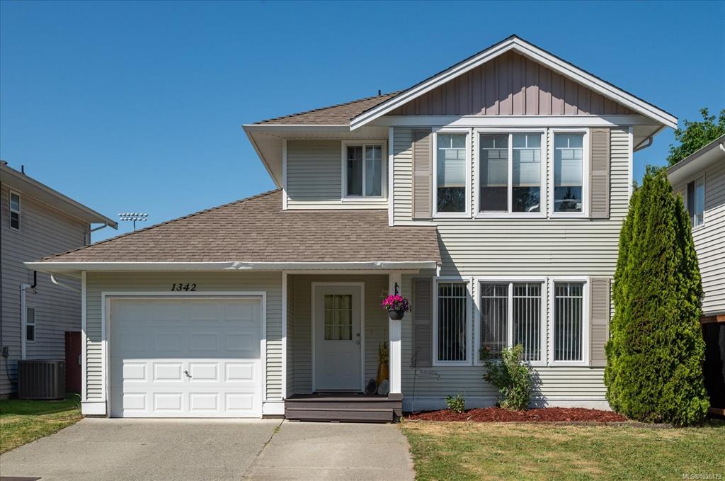 1342 Cedarwood Rd, 1036179, BC,