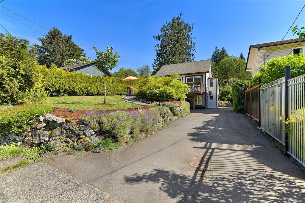 76 Nelson Rd, 1036181, BC,