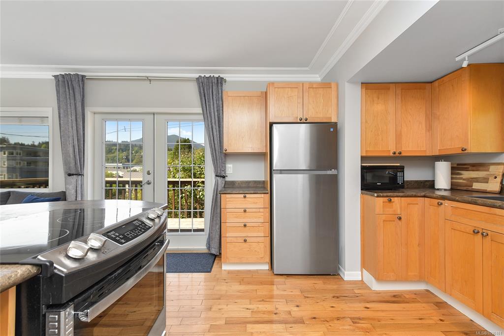 Fourth View of 76 Nelson Rd, Lake Cowichan, BC, V0R 2G0