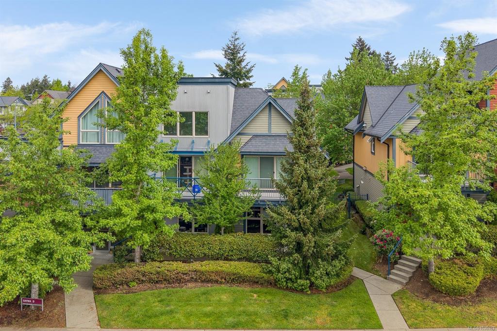 1406 Jingle Pot Rd, 1036183, BC,
