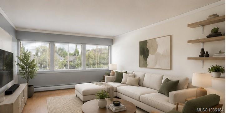 Third View of 964 Heywood Ave, Villa Royale, Victoria, BC, V8V 2Y5