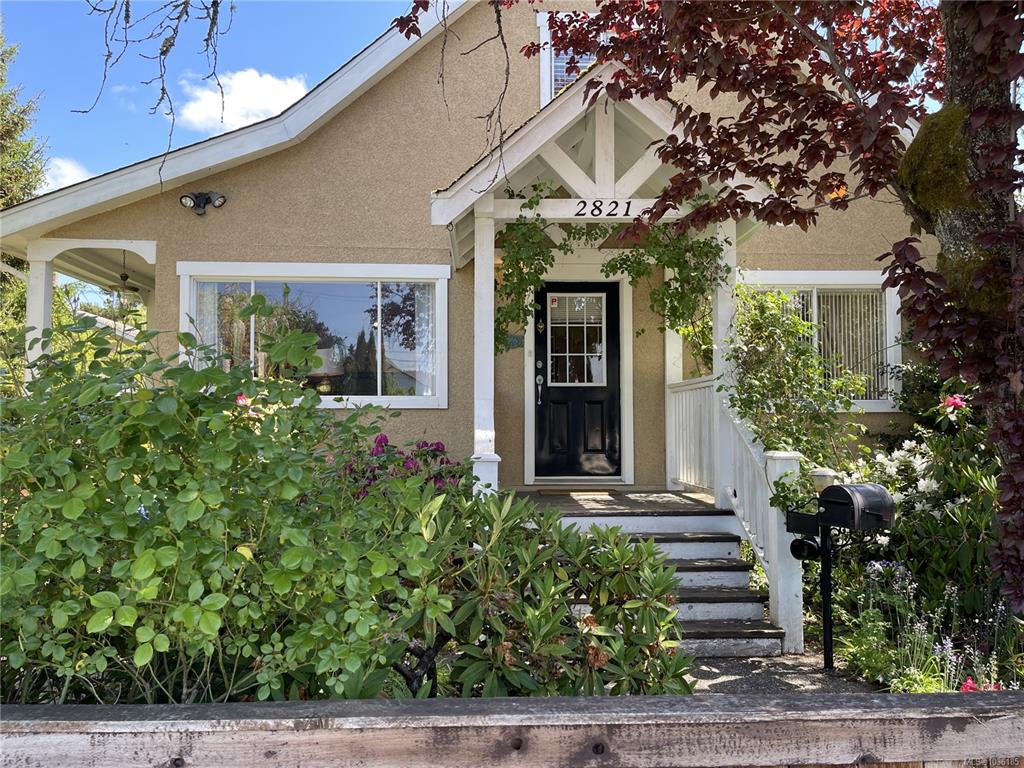 2821 4th Ave, 1036185, BC,