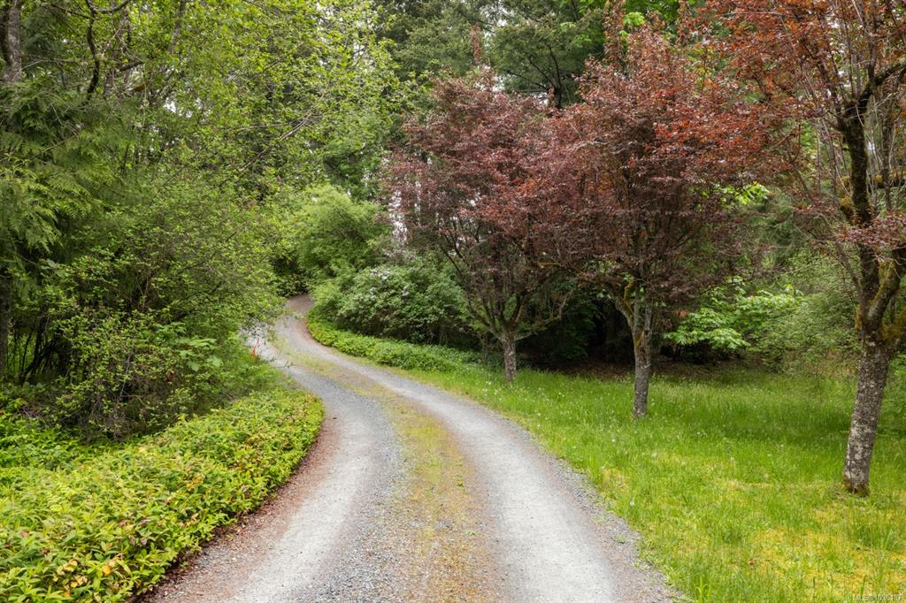 9911 Panorama Ridge Rd, 1036187, BC,
