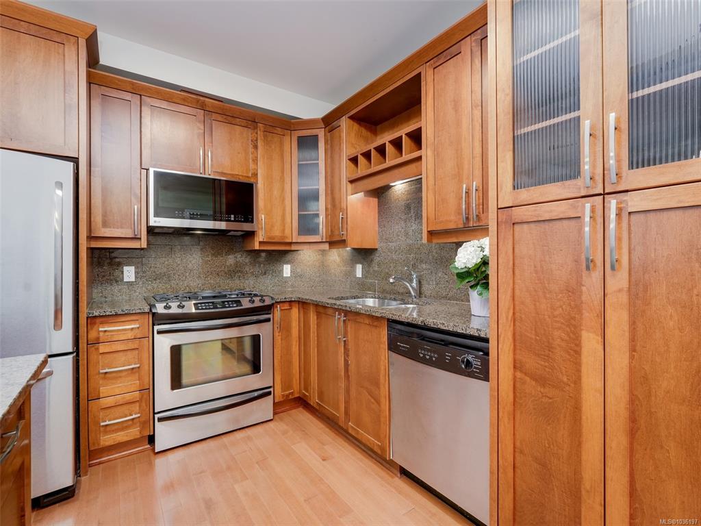 Third View of 1217 Mckenzie St, Victoria, BC, V8V 2W6