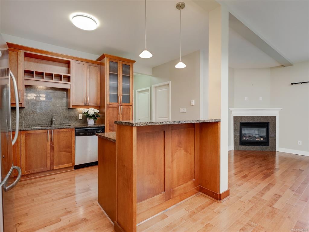 Fourth View of 1217 Mckenzie St, Victoria, BC, V8V 2W6