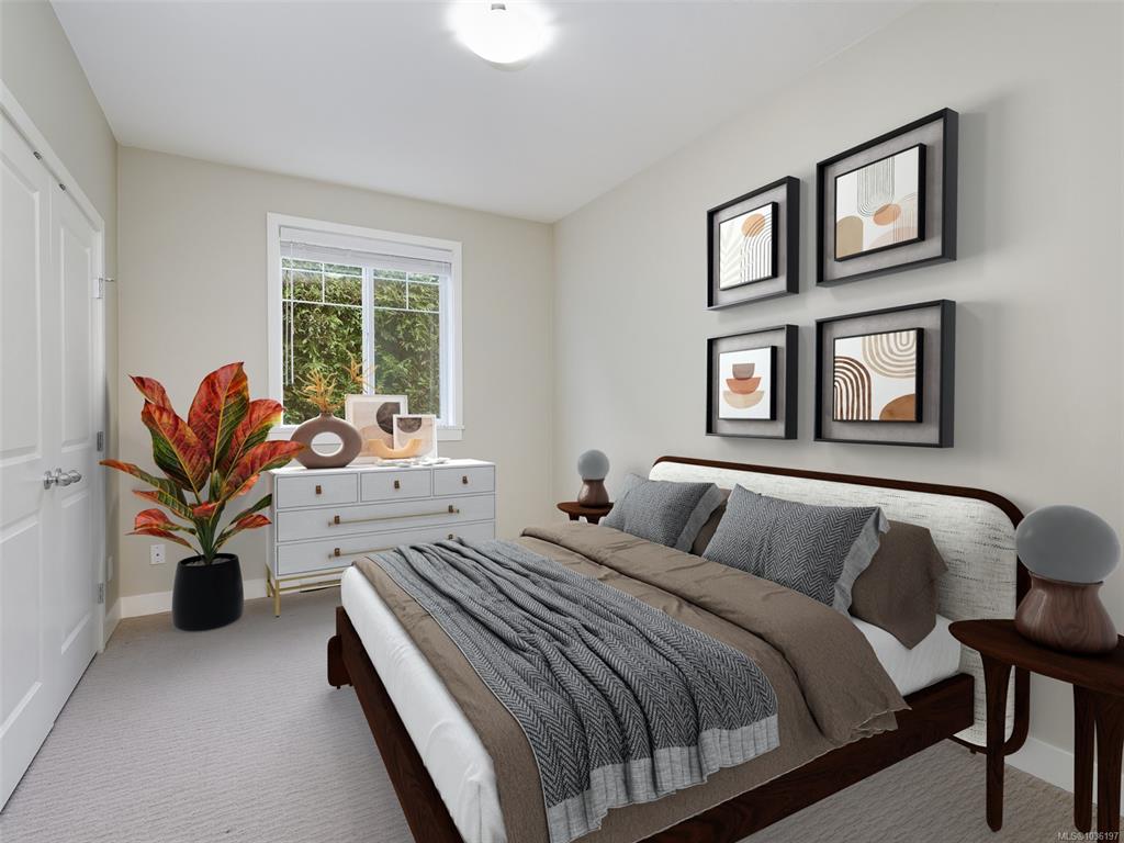 Fifth View of 1217 Mckenzie St, Victoria, BC, V8V 2W6