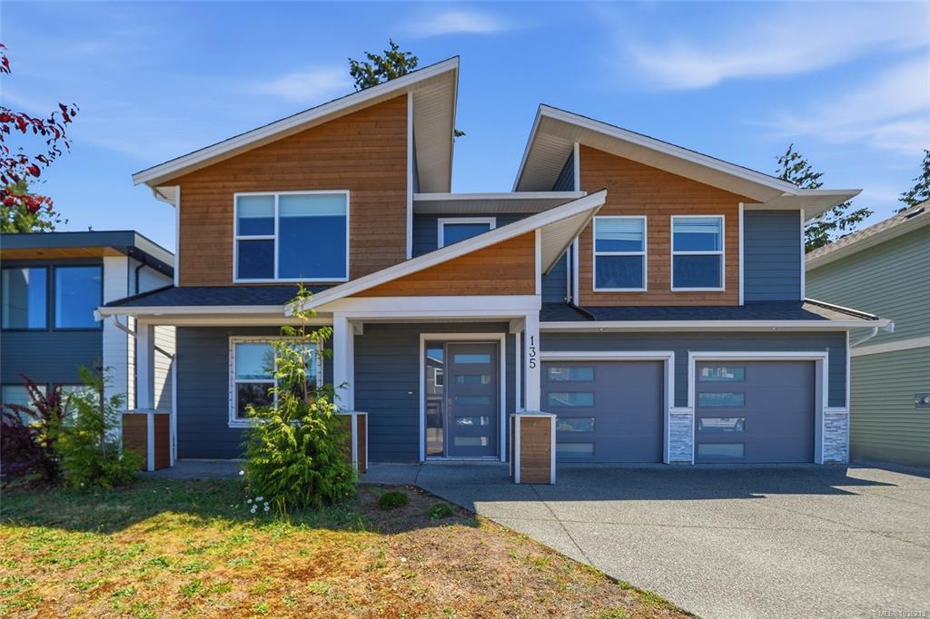135 Lindquist Rd, 1036213, BC,