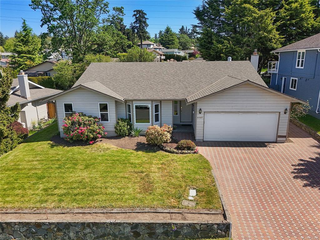4287 Panorama Pl, 1036214, BC,
