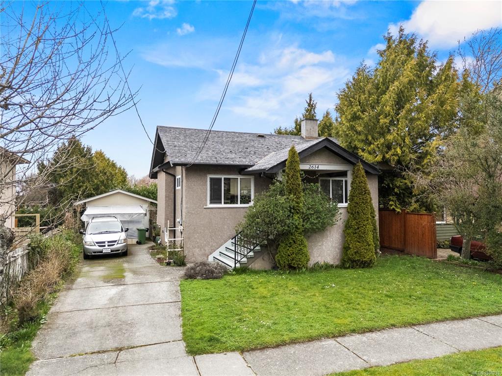 2614 Scott St, 1036215, BC,