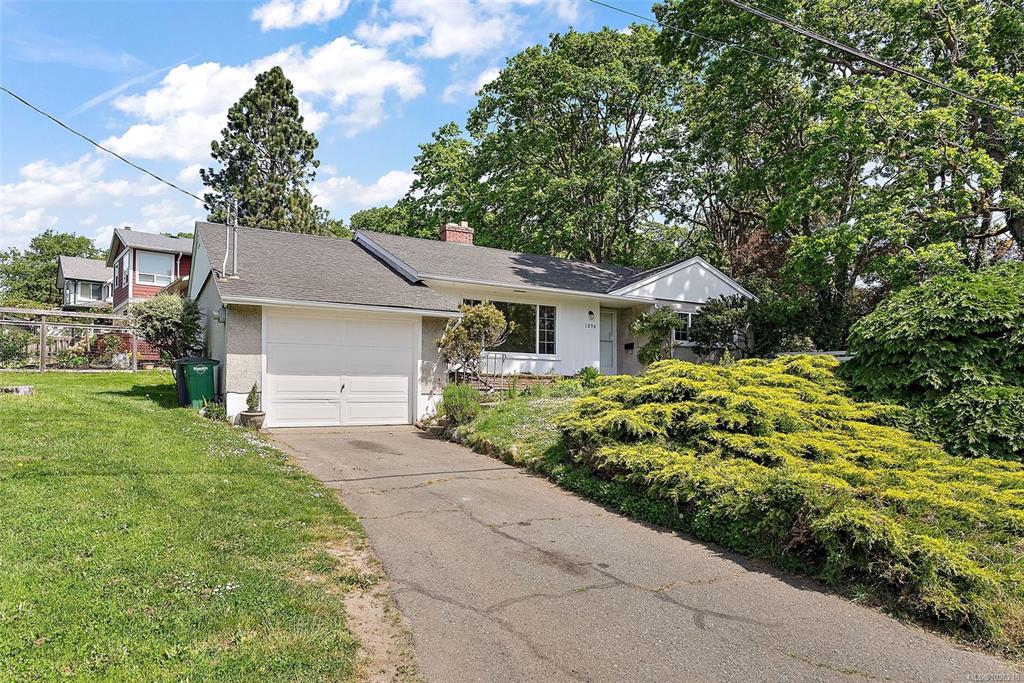 1290 Derby Rd, 1036216, BC,