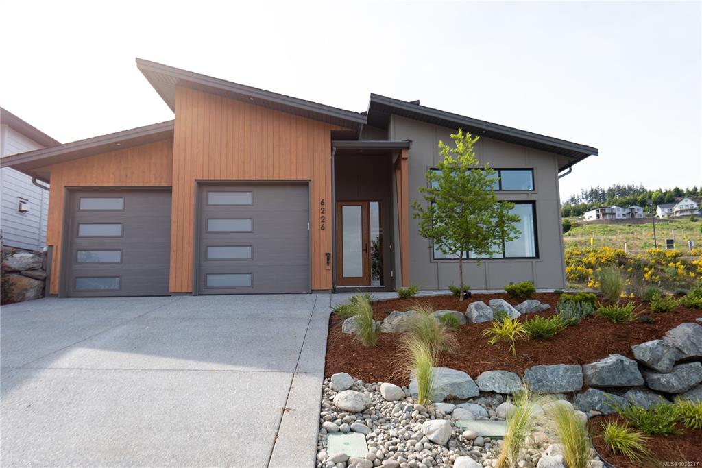 6226 Seablush Dr, 1036217, BC,