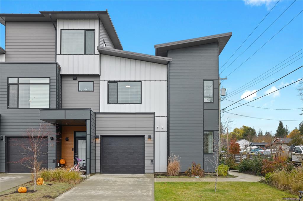 327 Hilchey Rd, 1036220, BC,