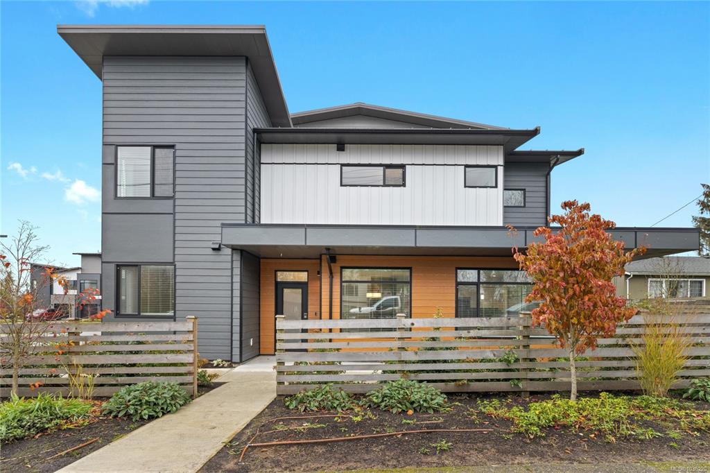 Third View of 327 Hilchey Rd, Premier Estates, Campbell River, BC, V9W 1P6