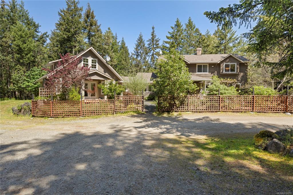 2800 Boyd Dr, 1036222, BC,