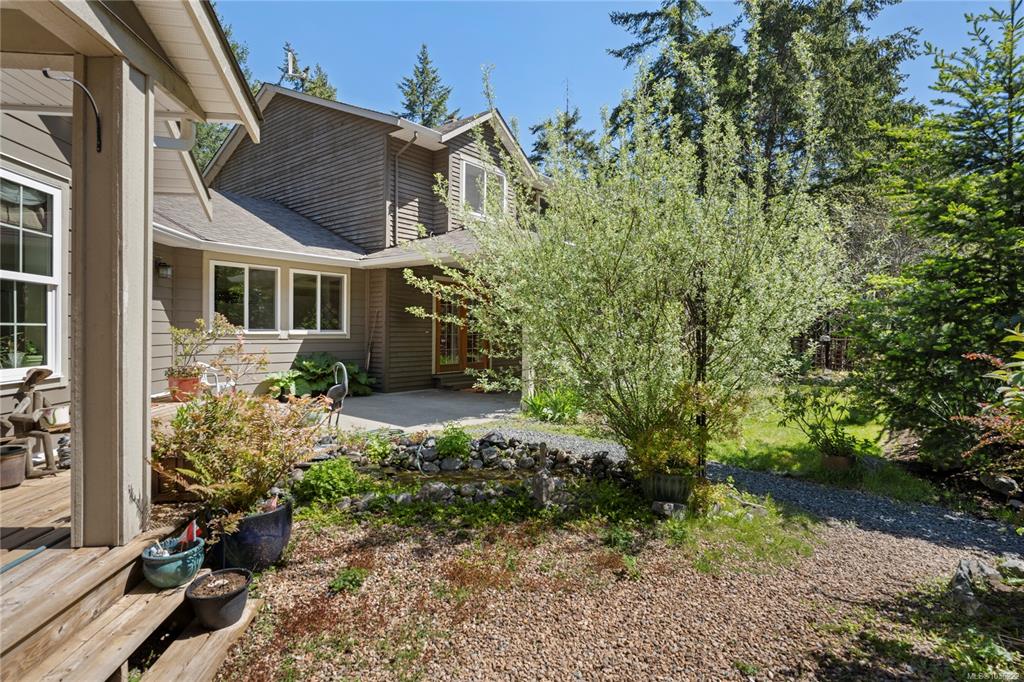 Fourth View of 2800 Boyd Dr, Nanoose Bay, BC, V9P 9E9