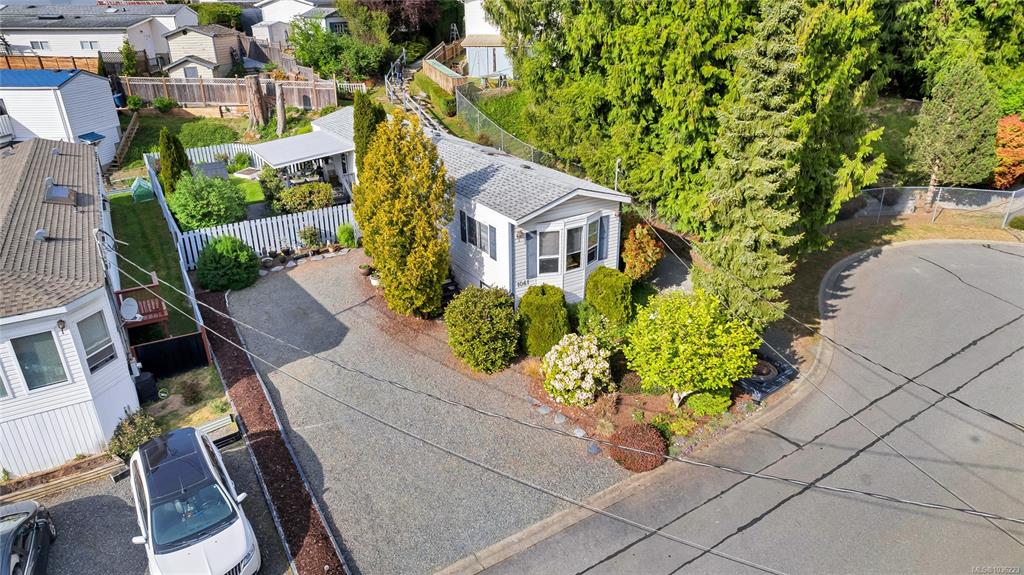 1061 Waterman Rd, 1036223, BC,
