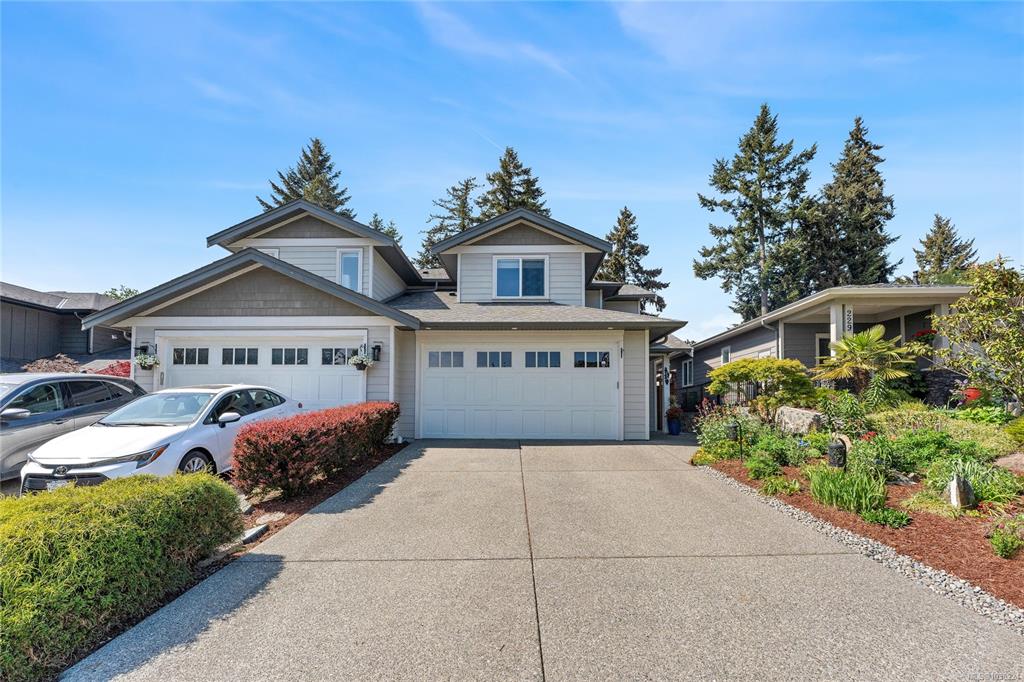 233 Bellamy Link, 1036224, BC,