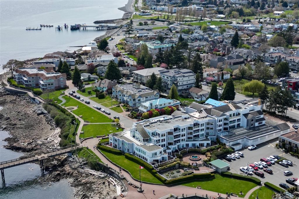 2535 Bevan Ave, 1036230, BC,